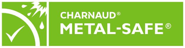 HOT METAL PROTECTIVE WEAR