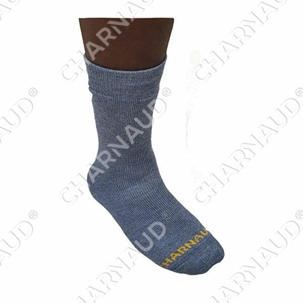 ALU-SAFE® CHARNAUD Thermal socks