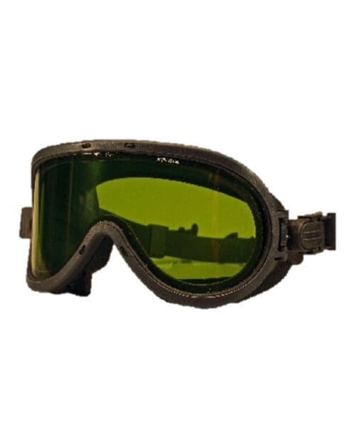 SURVIVE-ARC® High Energy Goggle 45 cal CAT 4
