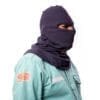 SURVIVE-ARC® Balaclava 28.2 cal CAT 3