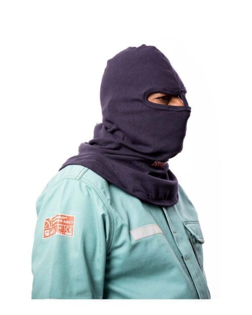 SURVIVE-ARC® Balaclava 28.2 cal CAT 3