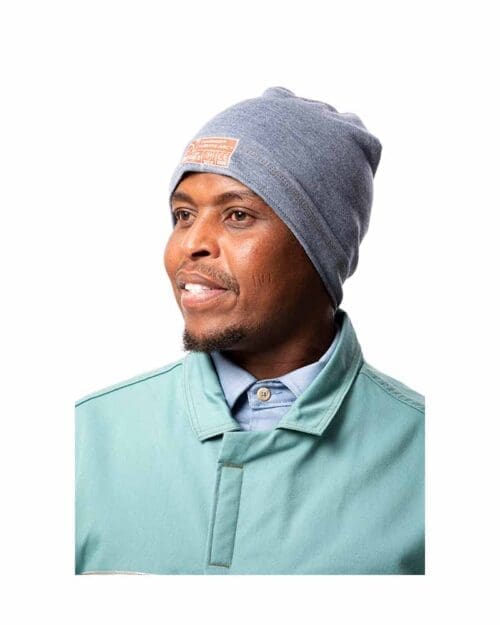 SURVIVE-ARC® 14 Cal CAT 2 Beanie