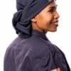 SURVIVE-ARC® 10.9 cal CAT 2 Koep Doek Navy