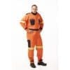 FIRE-SAFE® Bhulumlilo® Bush Fire Coverall