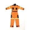FIRE-SAFE® Bhulumlilo® Bush Fire Coverall