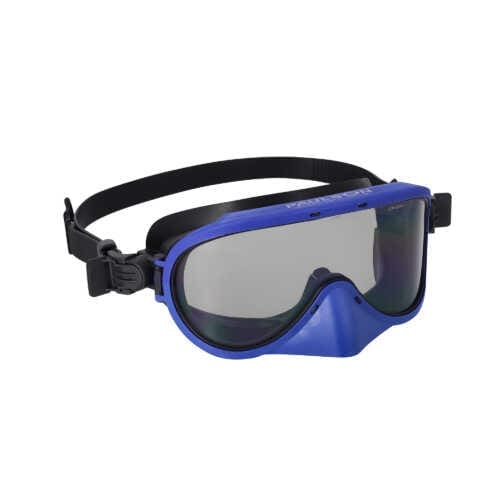 SURVIVE-ARC® Goggles 12 Cal CAT 2