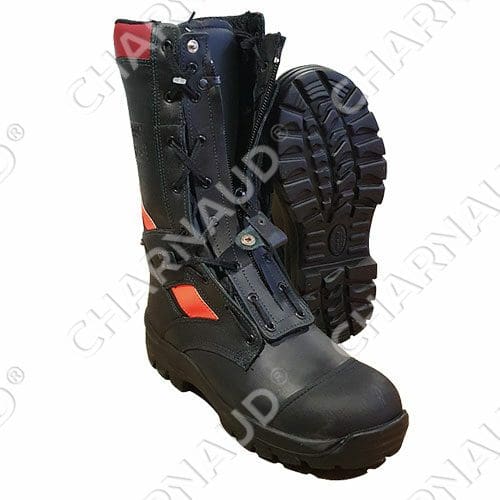 Structural-Fire-Fighting-Boots