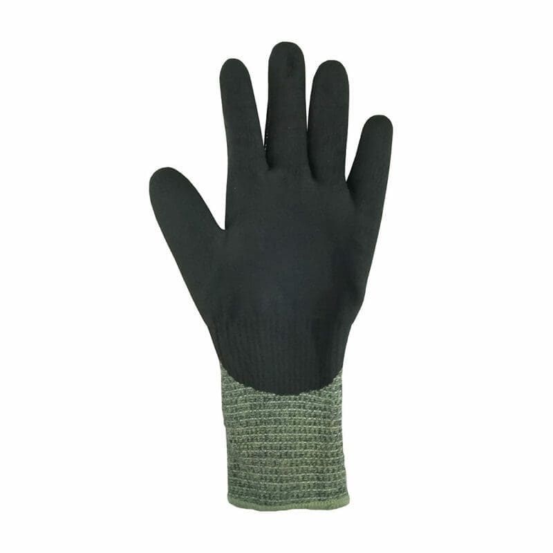 Gloves SURVIVE-ARC® | Arc Flash PPE | CHARNAUD PPE Manufacturers