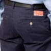 mens chino pants