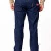 SURVIVE-ARC® 17cal CAT 2 Mens Stretch Denim Jeans