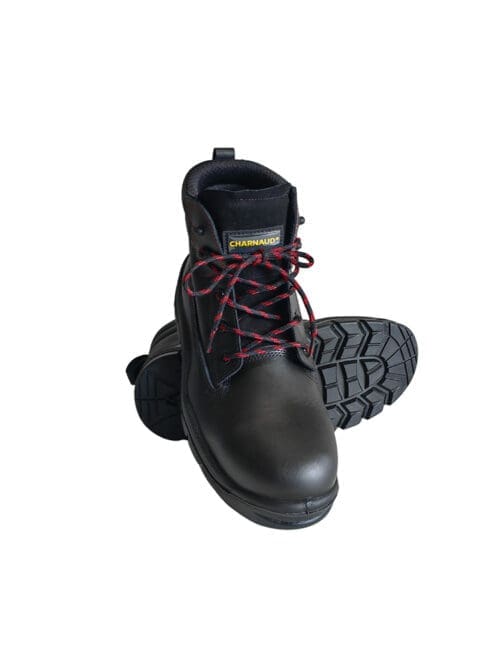 E20300 Safety Boots