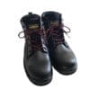 E20300 Safety Boots