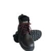SURVIVE-ARC® E2300 Safety Boots 20000V