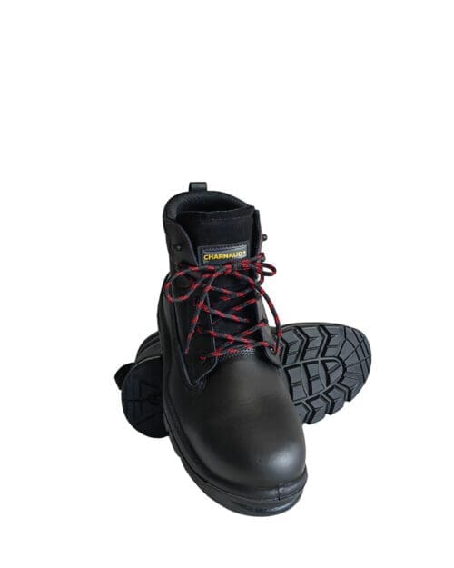 SURVIVE-ARC® E2300 Safety Boots 20000V