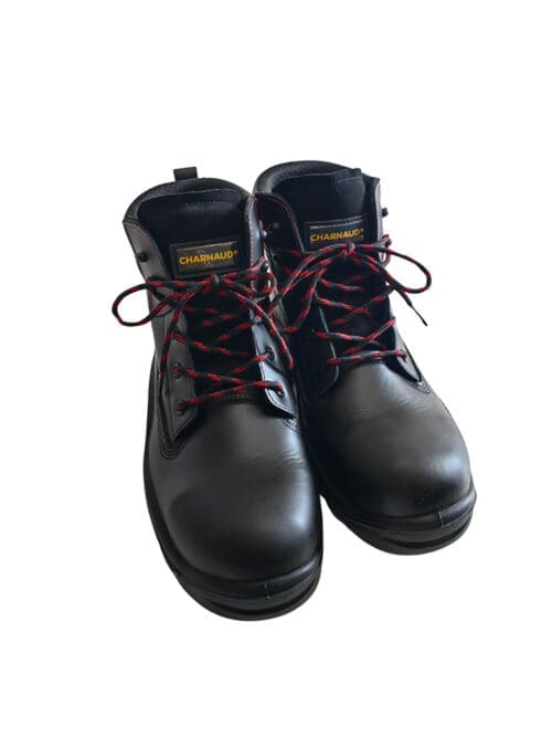 E20300 Safety Boots