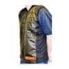 FIRE-SAFE® CoolVest