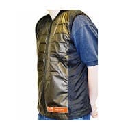 FIRE-SAFE® CoolVest