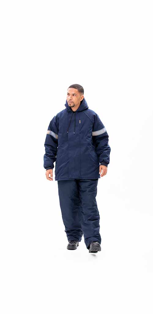 freezer suit 2