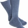 SURVIVE-ARC® Socks grey