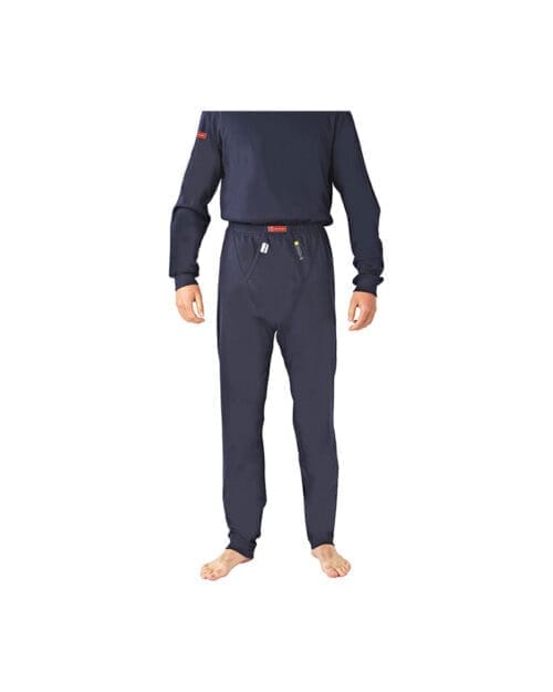 SURVIVE-ARC® Underpants Long Johns, 10,9 cal/cm² CAT 2