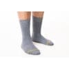 SURVIVE-ARC® Socks grey