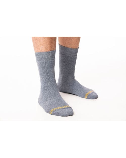 SURVIVE-ARC® Socks grey