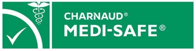MEDI-SAFE® banner