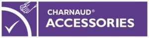 CHARNAUD® Accessories banner