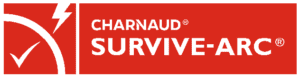 SURVIVE-ARC® logo