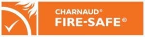 FIRE-SAFE® Logo