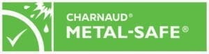 METAL-SAFE® logo