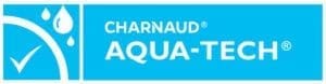 CHARNAUD® AQUA-TECH® Banner
