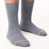 FIRE-SAFE® FR Thermal Socks