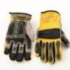 FIRE-SAFE® Extrication / Rescue Gloves