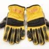 FIRE-SAFE® Extrication / Rescue Gloves