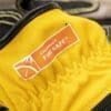 FIRE-SAFE® Extrication / Rescue Gloves
