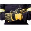 FIRE-SAFE® Extraction Rescue Gloves