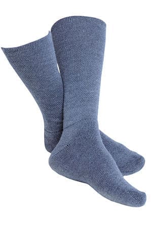 FIRE-SAFE® FR Thermal Socks
