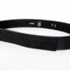Belt with Velcro Closure | SURVIVE-ARC®