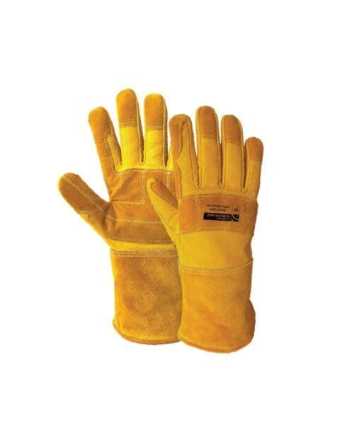 SURVIVE-ARC® 100 cal CAT 4 Switching Gloves