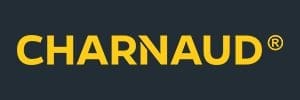CHARNAUD Logo