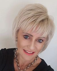 Saskia-Botha Saskia Botha