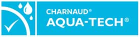 AQUA-TECH® Logo