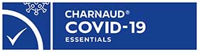 COVID-19 ESSENTIALS