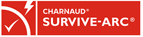 SURVIVE-ARC® Logo