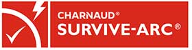 SURVIVE-ARC® Logo
