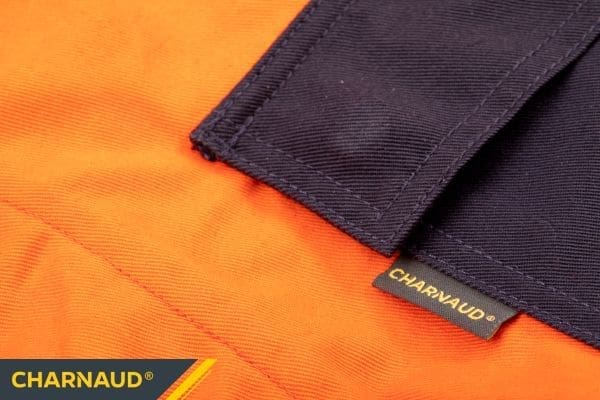 Optimizing Flame-Resistant Workwear for Varied Environments
