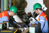 PPE Mistakes Companies Make